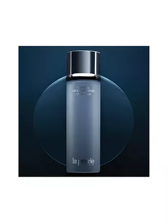 LA PRAIRIE | Crystal Micellar Water 150ml | 